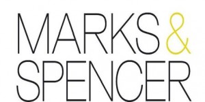 marks.spencer.logo.2015