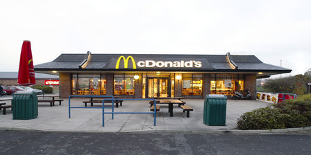 mcdonalds.image.2015