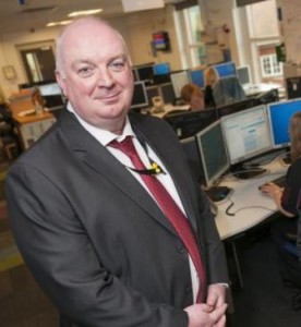 west-yorkshire-police.tom.donohoe.image.2015