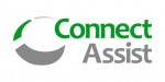 connect.assist.logo.aug.2015