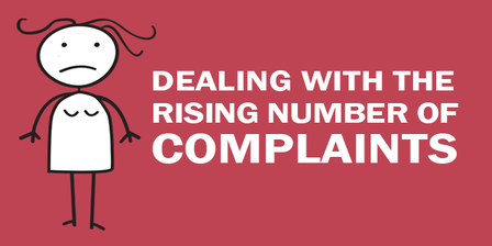 eptica.rising.complaints.image.2015