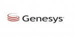 genesys.logo.aug.2015