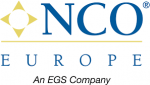 nco.logo.2015