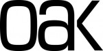 oak.telecom.logo.2015
