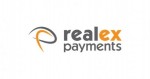 realex.payments.logo.aug.2015