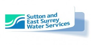 sutton.east.surrey.logo.2015