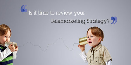 telemarketing.image.aug.2015