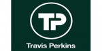 travis.perkins.logo.aug.2015
