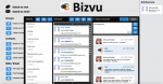 bizvu.image.2015