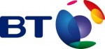 bt.logo.sept.2015