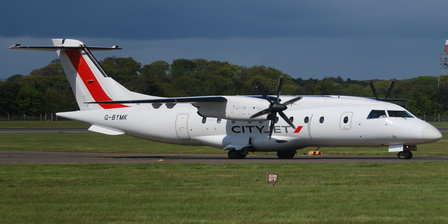 cityjet.image.sept.2015