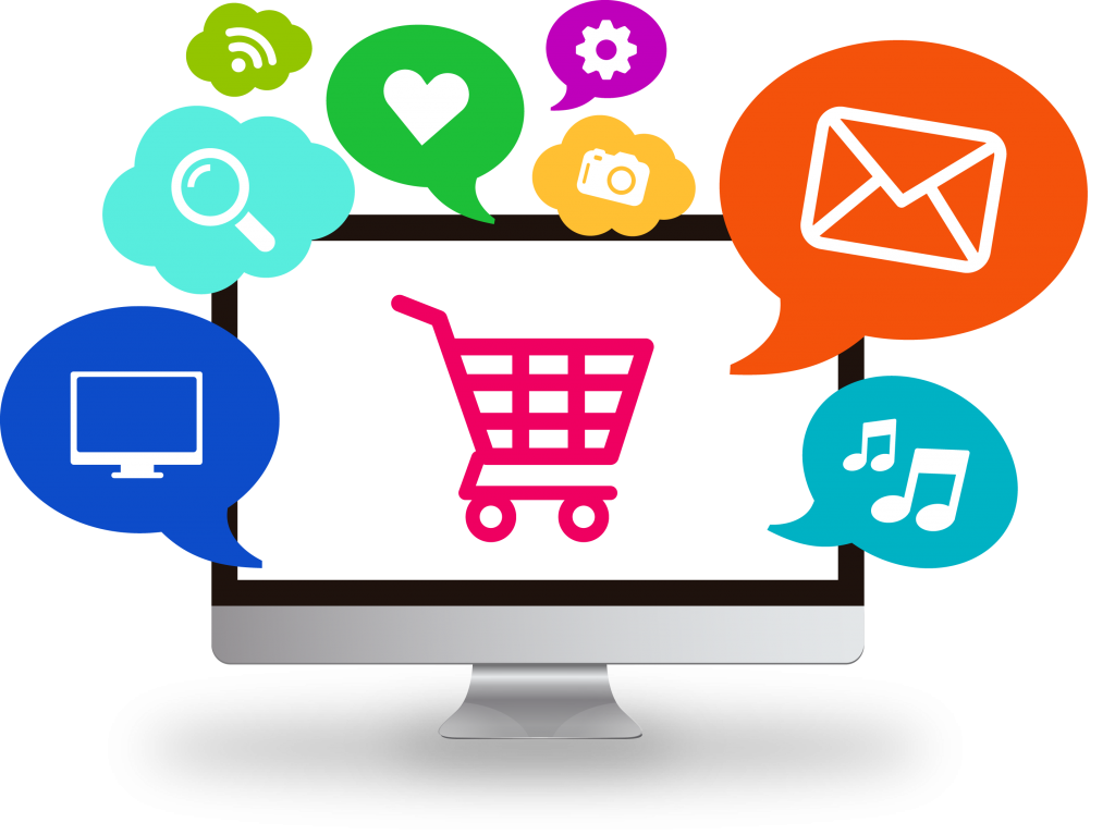 contact-centre-technology-trends-for-e-commerce-in-2016-contact