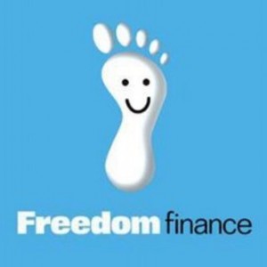 freedom financial customer service