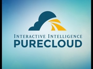 inin.purecloud.image.sept.2015