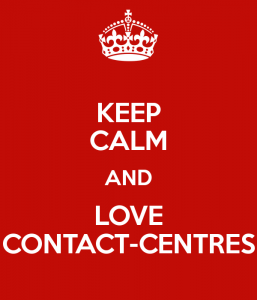 keep-calm-and-love-contact-centres