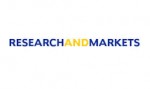 research.and.markets.logo.sept.2015