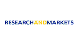 research.and.markets.logo.sept.2015