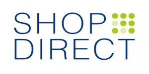 shop.direct.logo.sept.2015