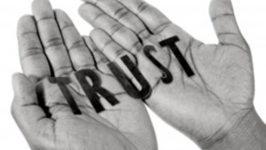 trust.image.2015