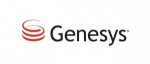 Genesyslogo-300x127