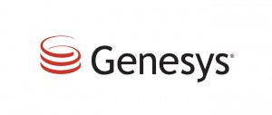 Genesyslogo-300x127