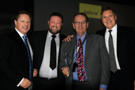 Jabra.nimans.image.partner.awards.oct.2015