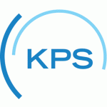 KPS-Logo-Square-Large-300x300
