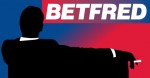 betfred.image.oct.215