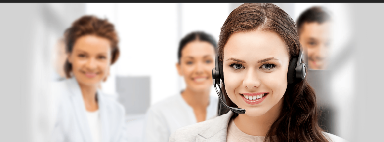 call.centre.image.agent.long.oct.2015
