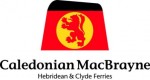 calmac.hebrides.logo.oct.2015