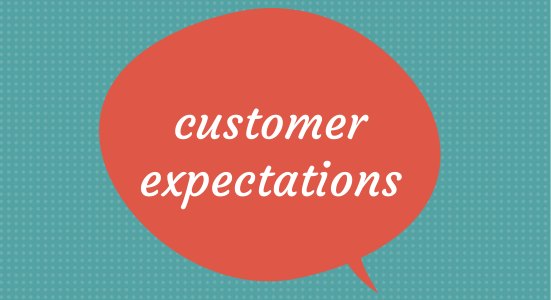 customerexpectations.image.,oct.2015