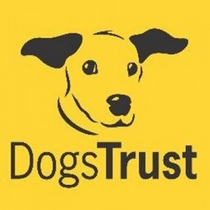 dogs.trust.logo.oct.2015