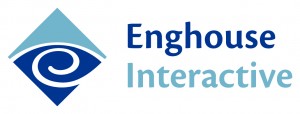 enghouse.interactive.logo_.2014-300x114