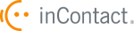 incontact.logo_.2014-300x69