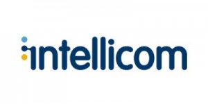 intellicom.logo.,oct.2015