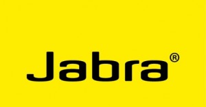 jabra_logo