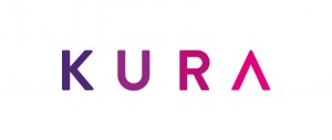 kura.logo.oct.2015