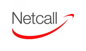 netcall.logo.oct.2015