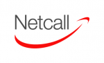 netcall.logo_.oct_.20151