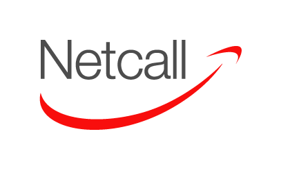 netcall.logo_.oct_.20151