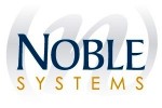 noble.systems.logo_.20131-300x200