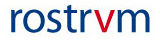 rostrvm.logo_.2014