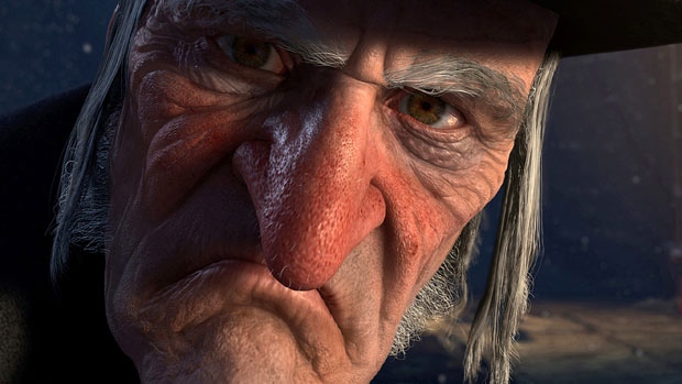 scrooge.image.oct.2015