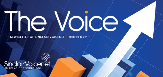 sinclair.voice.net.banner.oct.2015