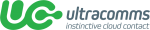 ultracomms.logo_1.png.20151-300x60