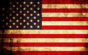 us.flag.image.oct.2015