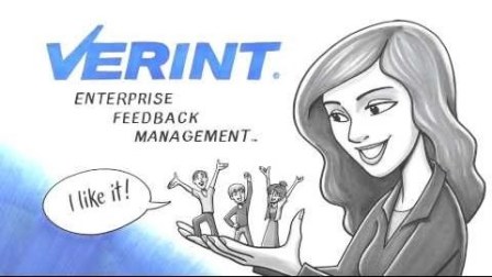 verint.enterprise.mgmt.image.oct.2015