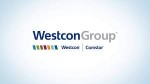westcon.group.logo.oct.2015