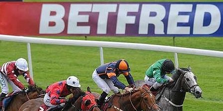 betfred.image.nov.2015