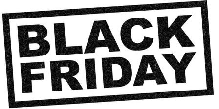 black.friday.image.nov.2015